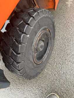 Treibgasstapler 2005  Toyota 02-7FGF30 (20)