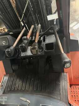 Treibgasstapler 2008  Toyota 02-7FG35 (10)