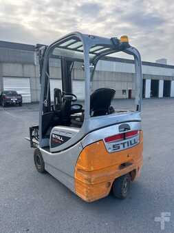 Elektro 3 Rad 2015  Still RX20-14 (4)