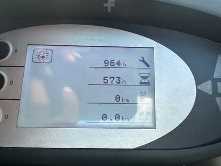 Elektro 3 Rad 2015  Still RX20-14 (7)