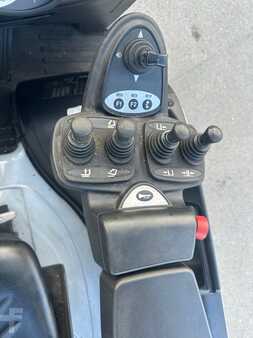 Elektro 3 Rad 2015  Still RX20-14 (9)
