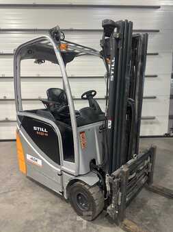 Elektro 3 Rad 2015  Still RX20-14 (1)