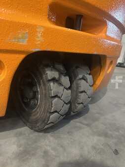 Elektro 3 Rad 2015  Still RX20-14 (12)