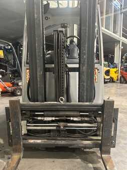 Elektro 3 Rad 2015  Still RX20-14 (6)