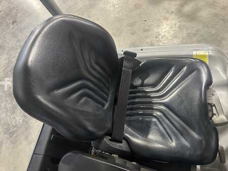 Elektro 3 Rad 2015  Still RX20-14 (9)