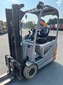 Elektro 3 Rad 2016  Still RX20-14 (1)