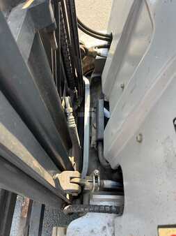 Elektro 3 Rad 2016  Still RX20-14 (23)