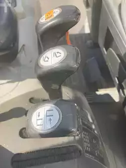 Sähkö - 3 pyör 2017  Still RX20-16 3355 heures (13)