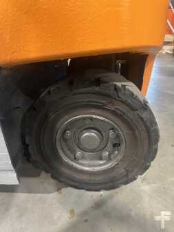 Elektro 4 Rad 2019  Still RX20-18PL. (14)