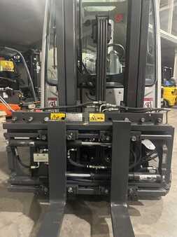 Elektro 4 Rad 2019  Still RX20-18PL. (6)
