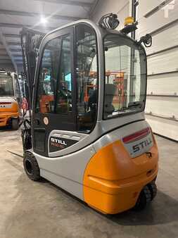 Elektro 3 Rad 2016  Still RX20-20 (1)