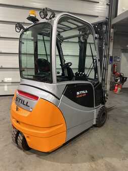Elektro 3 Rad 2016  Still RX20-20 (3)