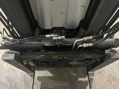 Elektro 3 Rad 2016  Still RX20-20 (6)