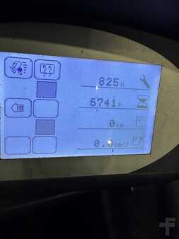 Elektro 3 Rad 2016  Still RX20-20 (9)