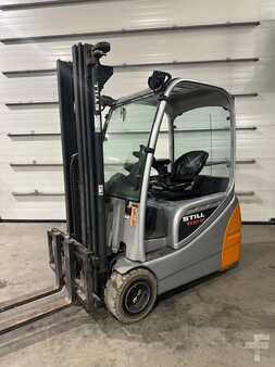 Elektro 3 Rad 2016  Still RX20-20 (1)