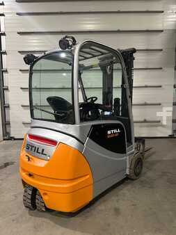 Elektro 3 Rad 2016  Still RX20-20 (3)