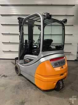 Elektro 3 Rad 2016  Still RX20-20 (4)