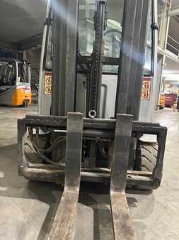 Elektro 3 Rad 2016  Still RX20-20 (6)