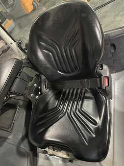 Elektro 3 Rad 2016  Still RX20-20 (9)