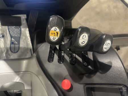Elektro 3 Rad 2018  Still RX20-20 reconditionné (10)