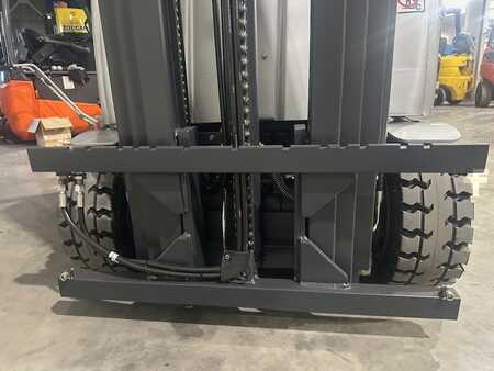 Elektro 3 Rad 2018  Still RX20-20 reconditionné (5)