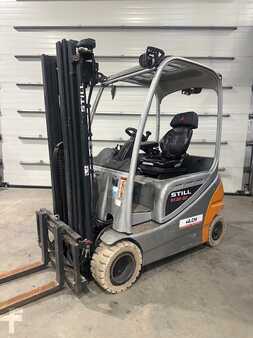Elektro 4 Rad 2017  Still RX20-20P (1)
