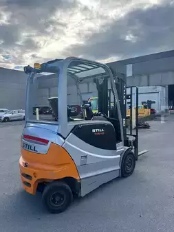 Sähkö - 4 pyör 2018  Still RX60-25 (3)