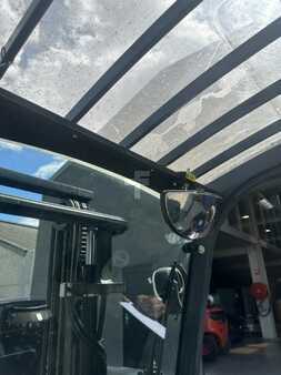 El Truck - 4-hjul 2017  Toyota 8FBM16T (11)