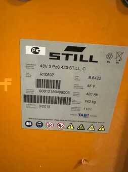 Schubmaststapler 2018  Still FM-X14 (11)