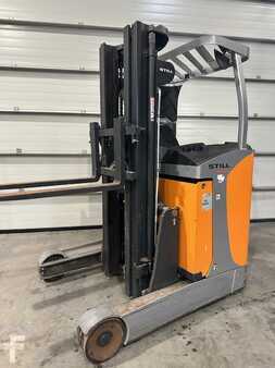 Schubmaststapler 2018  Still FM-X14 (4)