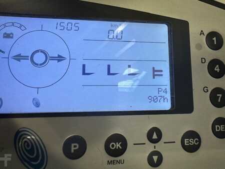 Schubmaststapler 2018  Still FM-X14 (6)