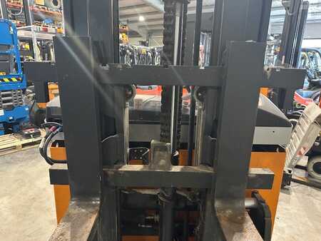 Schubmaststapler 2018  Still FM-X14 (8)