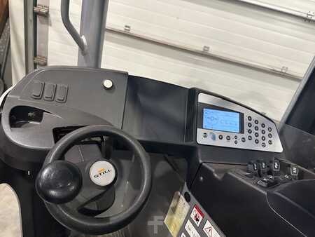 Schubmaststapler 2018  Still FM-X14 (9)