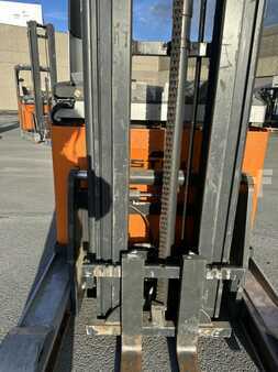 Schubmaststapler 2014  Still FM-X14 (10)