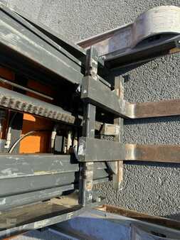 Schubmaststapler 2014  Still FM-X14 (11)
