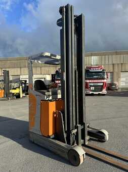 Schubmaststapler 2014  Still FM-X14 (3)