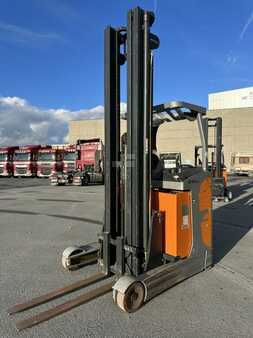 Schubmaststapler 2014  Still FM-X14 (4)