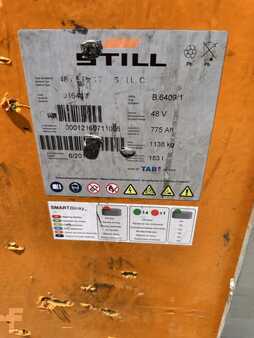 Schubmaststapler 2016  Still FM-X14 (11)