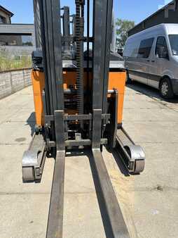 Schubmaststapler 2016  Still FM-X14 (6)