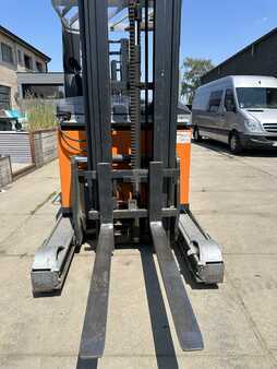 Schubmaststapler 2015  Still FM-X14 (10)
