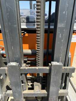 Schubmaststapler 2015  Still FM-X14 (12)