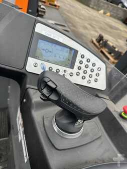 Schubmaststapler 2017  Still FM-X14 (10)