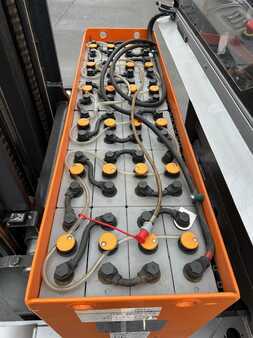 Schubmaststapler 2017  Still FM-X14 (12)