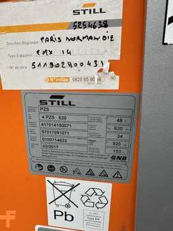 Schubmaststapler 2017  Still FM-X14 (13)