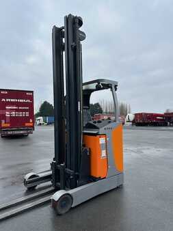 Schubmaststapler 2017  Still FM-X14 (3)