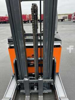Schubmaststapler 2017  Still FM-X14 (6)