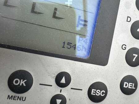 Schubmaststapler 2017  Still FM-X14 (9)