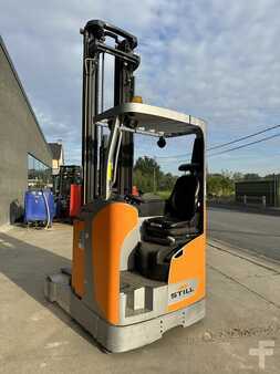 Schubmaststapler 2015  Still FM-X14 (2)