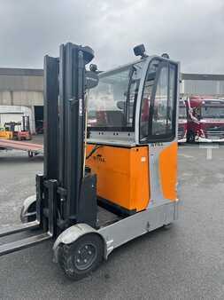 Schubmaststapler 2017  Still FM-X14SE cabine (1)
