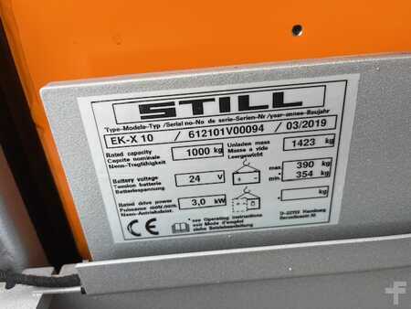 Horisontal ordreplukker 2019  Still EK-10  démo (8)